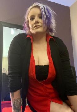 marilyn - Escort ladies Denver CO 1