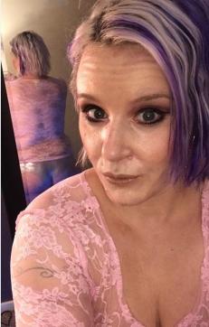 marilyn - Escort lady Denver CO 2