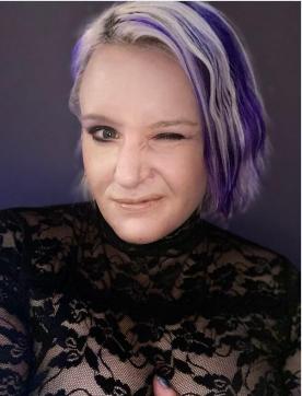 marilyn - Escort lady Denver CO 3