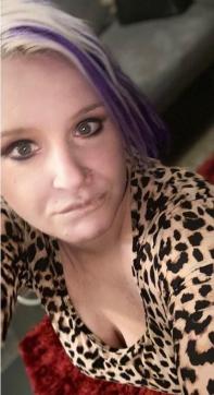 marilyn - Escort lady Denver CO 4