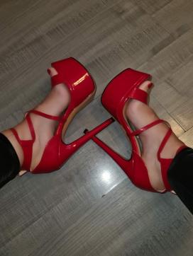 Lisa ladiva - Escort dominatrix Stuttgart 15