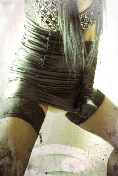 Lisa ladiva - Escort dominatrix Stuttgart 4