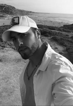 Dann - Escort mens Bielefeld 1 Dann - Escort mens Bielefeld 1