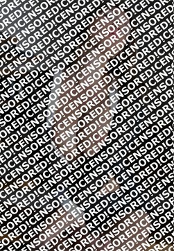 Domina - Escort lady Athens 2