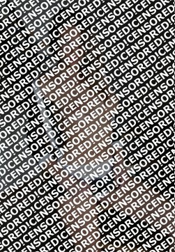 Domina - Escort lady Athens 3