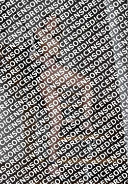 Domina - Escort lady Athens 4