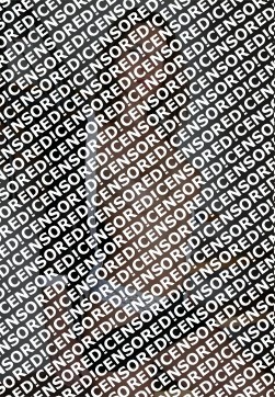 Domina - Escort lady Athens 5