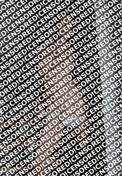 Domina - Escort lady Athens 6