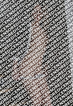 Domina - Escort lady Athens 7