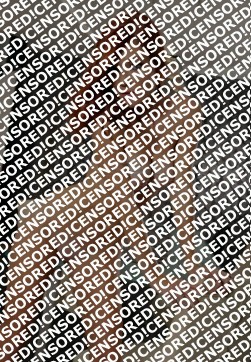 Alexia - Escort lady Athens 2