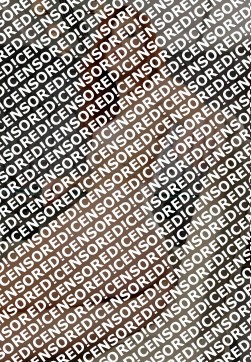 Alexia - Escort lady Athens 3