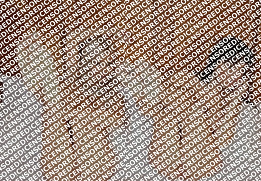 SONIA  DIANNA - Escort lady Athens 2