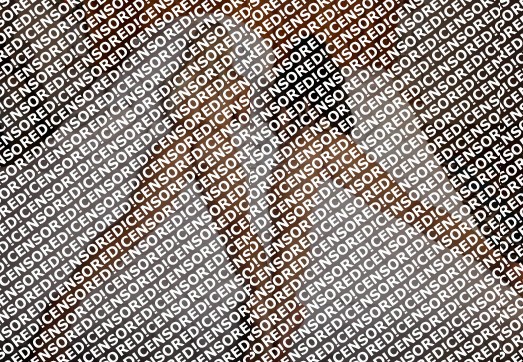 SONIA  DIANNA - Escort lady Athens 3