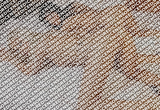 SONIA  DIANNA - Escort lady Athens 4