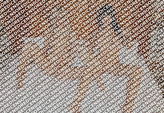 SONIA  DIANNA - Escort lady Athens 5