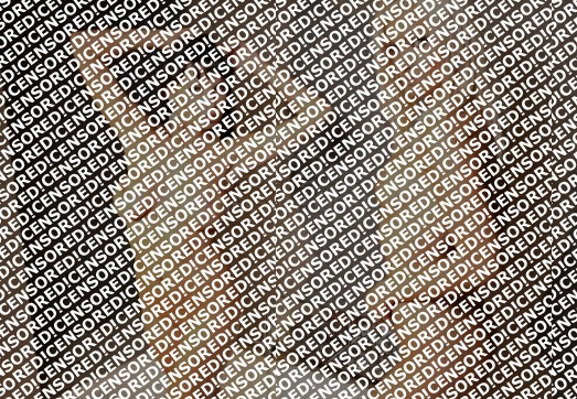 SONIA  DIANNA - Escort lady Athens 7