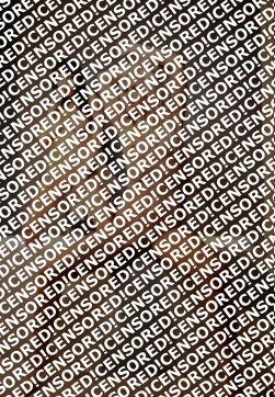 SONIA  DIANNA - Escort lady Athens 8