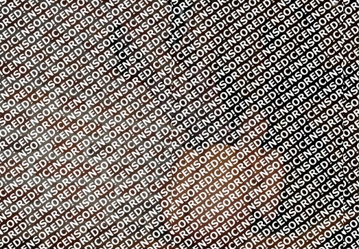 Laura - Escort lady Athens 4