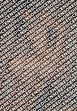 Laura - Escort lady Athens 5