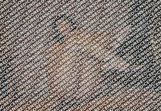 Laura - Escort lady Athens 6