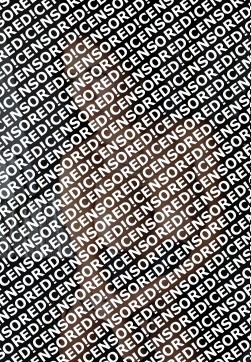 VASILIKI - Escort lady Athens 2