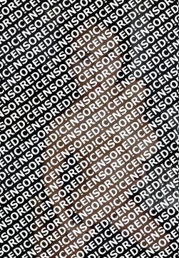 VASILIKI - Escort lady Athens 3