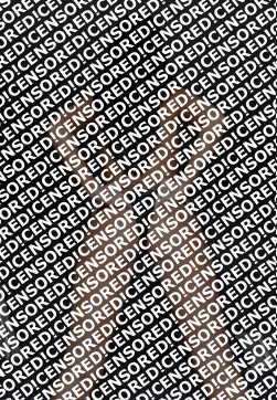 VASILIKI - Escort lady Athens 4