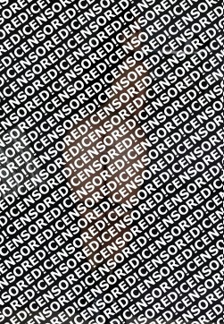 VASILIKI - Escort lady Athens 5