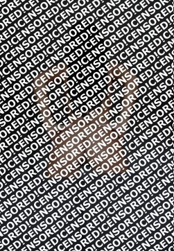 VASILIKI - Escort lady Athens 6