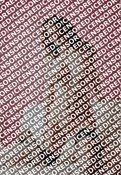 MELINA - Escort lady Athens 2