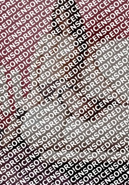 MELINA - Escort lady Athens 4