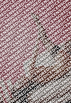 MELINA - Escort lady Athens 5