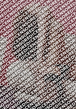 MELINA - Escort lady Athens 6