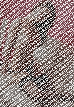 MELINA - Escort lady Athens 7