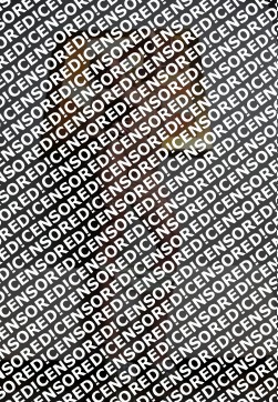 OLIVIA - Escort lady Athens 3