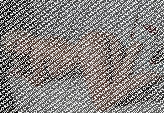 OLIVIA - Escort lady Athens 4