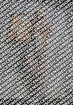 OLIVIA - Escort lady Athens 5