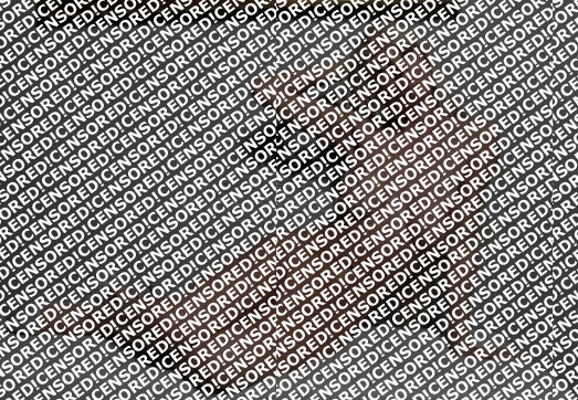 OLIVIA - Escort lady Athens 6