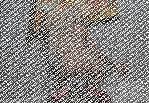 OLIVIA - Escort lady Athens 7