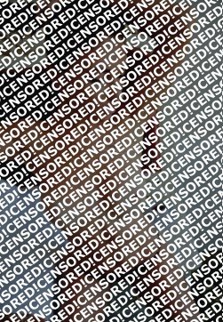 KATERINA - Escort lady Athens 3