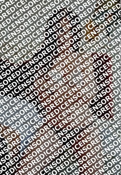 KATERINA - Escort lady Athens 4