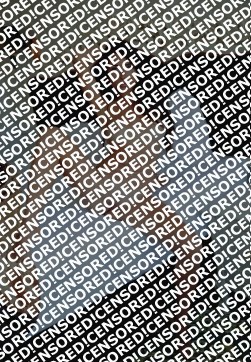 KATERINA - Escort lady Athens 5