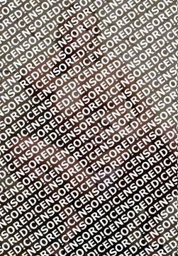 Zarina - Escort lady Loutraki 3