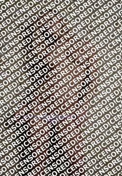 Zarina - Escort lady Loutraki 4