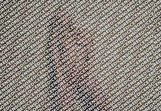 Zarina - Escort lady Loutraki 5