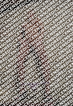 Zarina - Escort lady Loutraki 6