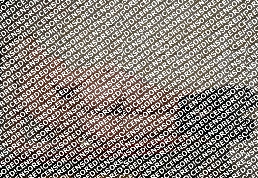 Zarina - Escort lady Loutraki 7