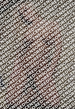 Zarina - Escort lady Loutraki 8