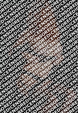 Anna - Escort lady Athens 2