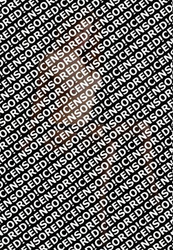 Anna - Escort lady Athens 3